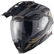 Nexx X.wed3 Gobi Full Face Helmet