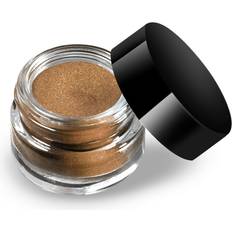 Jolie Jolie No Smudge Waterproof Gel Eyeliner - Dirty Martini