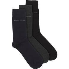 Tiger of Sweden Undertøj Tiger of Sweden Essential Abramio Socks - Navy/Grey