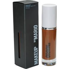 MAKEUP BY MARIO SurrealSkin Liquid Foundation - Vegan