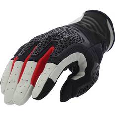 Acerbis Crossover Summer Gloves