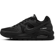 Nike max air command Nike Air Max Command Flex Trainers - EU 36.5