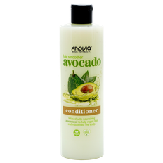 Anovia Avocado Conditioner 415 ml