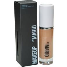 MAKEUP BY MARIO Cosmetics MAKEUP BY MARIO SurrealSkin Liquid Foundation - Vegan