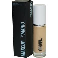 MAKEUP BY MARIO Base Makeup MAKEUP BY MARIO SurrealSkin Liquid Foundation - Vegan