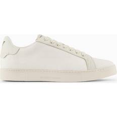 Emporio Armani Sneakers • Compare today & find prices »