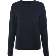 Cecil Pullover - Blau