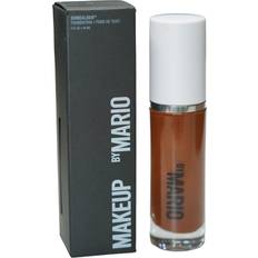MAKEUP BY MARIO Base Makeup MAKEUP BY MARIO SurrealSkin Liquid Foundation - Vegan