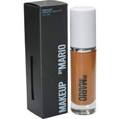 MAKEUP BY MARIO Base Makeup MAKEUP BY MARIO SurrealSkin Liquid Foundation - Vegan