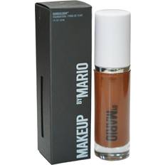 MAKEUP BY MARIO Base Makeup MAKEUP BY MARIO SurrealSkin Liquid Foundation - Vegan