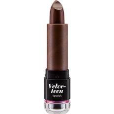 Nicka K New York Velveteen Lipstick NKB08 Couverture Chocolate