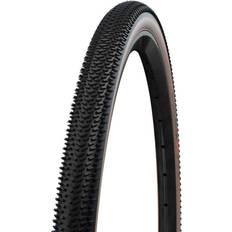 Bike Spare Parts Schwalbe G-one R Pro 700 x 35 Gravel Tyre