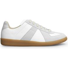 Maison Margiela Sneakers Maison Margiela Replica Sneakers - White