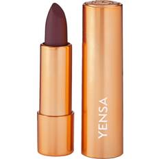 Yensa Super 8 Vibrant Silk Lipstick - Virtue