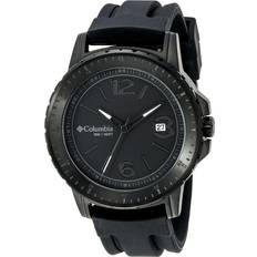 Columbia Men's CA025-001 Quartz Watch