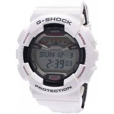 G-Shock Armbåndsur G-Shock Casio GLS-100-7 Men's Watch Clock