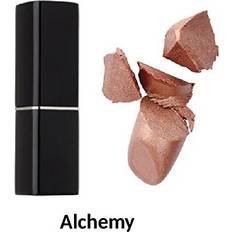 Jolie Ultimate Lipstick - Ultra Smooth Lip Colour