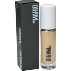 MAKEUP BY MARIO Cosmetics MAKEUP BY MARIO SurrealSkin Liquid Foundation - Vegan