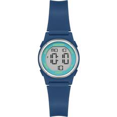 Armitron Sport Women's Digital Watch 45-7102