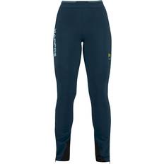 KARPOS Alagna Evo Pant - Blau