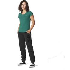 Picture Trousers & Shorts Picture Organic Cocoon Pant - Women's