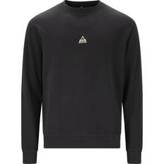 Sos Tøj Sos Majella Sweatshirt - Herre