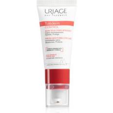 Uriage Eye Care Uriage Moisturizing Soothing Eye Contour Cream