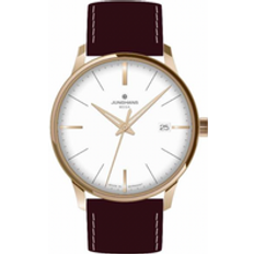 Junghans Meister Mega