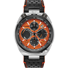 Citizen Promaster Bullhead Chronograph