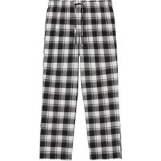 Marc O'Polo Homme Vêtements de nuit Marc O'Polo Pyjamahose Herren - Mehrfarbig