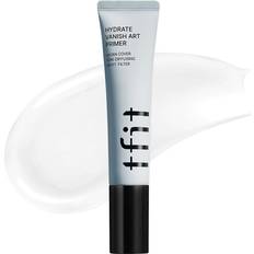 Tfit Hydrate Vanish Art Primer - Korean