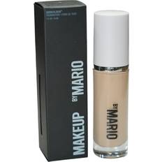 MAKEUP BY MARIO Cosmetics MAKEUP BY MARIO SurrealSkin Liquid Foundation - Vegan