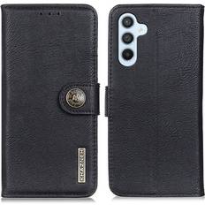 MTK Samsung Galaxy A16 Plånboksfodral