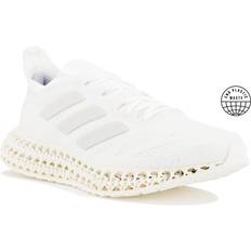 adidas 4DFWD 3 - Cloud White