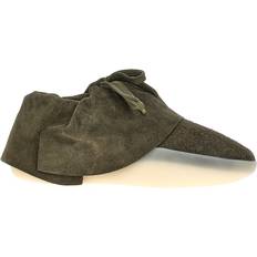Fear of God God-Moc Lo Sneakers - Verde/Green