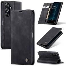 CaseMe Plånboksfodral CaseMe Plånboksfodral Samsung Galaxy A16