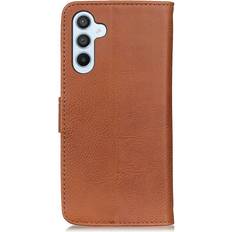 MTK Samsung Galaxy A16 Plånboksfodral