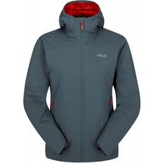 Rab Alpine Light Damen Jacket - AW24