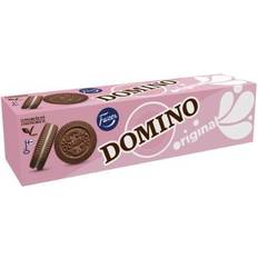 Matvaror Domino Fazer Original Kex 120g