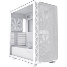 Computer Cases Montech AIR 903 Base E-ATX Mid Tower Case