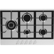 GH175SS 75cm Gas Hob