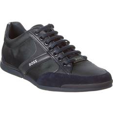 Hugo boss saturn HUGO BOSS Saturn M - Dark Blue