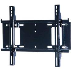 Peerless-AV Universal Flat Wall Mount 32 to 40 in