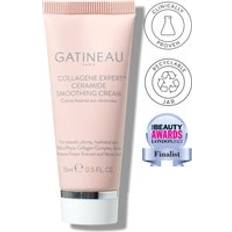 Gatineau Facial Creams Gatineau Gatineau Collagene Expert Ceramide Smoothing Cream 15ml
