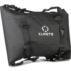 XLMOTO H2O Vattentät Toppväska 28L