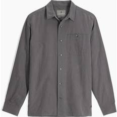 Mojave Pucker L/S