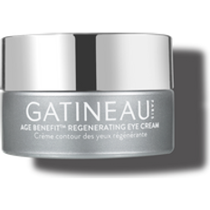 Gatineau Eye Care Gatineau Age Benefit Regenerating Eye Cream 15ml