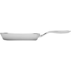 Heirol Stegepander Heirol Classic Triply Stegepande Ø28 cm 28cm