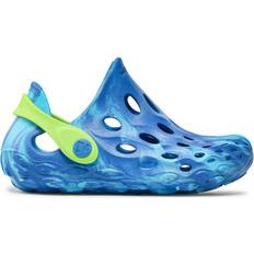Merrell Little Kids Hydro Moc - Blue