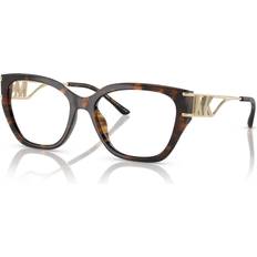 Briller & Læsebriller Michael Kors MK4140U Bierzo Tortoise